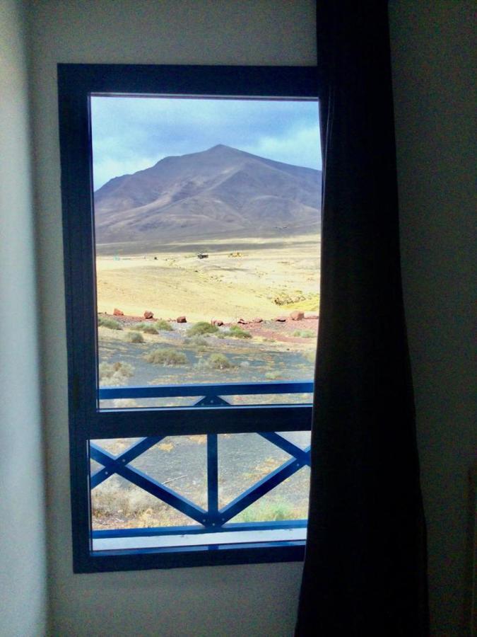 Villa Pura Vida Плайя-Бланка Екстер'єр фото